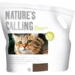 Applaws Nature’s Calling Cat Litter – 6kg