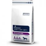 Advance Veterinary Diets Articular Care – Economy Pack: 2 x 12kg