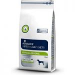 Advance Veterinary Diets Hypoallergenic – Economy Pack: 2 x 10kg