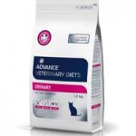 Advance Veterinary Diets Urinary Feline – Economy Pack: 2 x 8kg