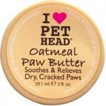 Pet Head Oatmeal Paw Butter – 59.1ml
