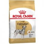 Royal Canin Dalmatian Adult – Economy Pack: 2 x 12kg