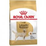 Royal Canin Labrador Retriever Adult – Economy Pack: 2 x 12kg