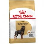 Royal Canin Rottweiler Adult – Economy Pack: 2 x 12kg