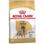 Royal Canin Setter Adult – Economy Pack: 2 x 12kg