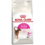 Royal Canin Exigent Fussy Cats – Aromatic Attraction – 4kg