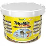 TetraMin XL Flakes – 1 litre