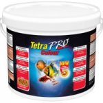 TetraPro Colour Flakes – 500ml