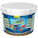TetraPro Algae Flakes – 500ml
