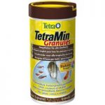 TetraMin Granules – 250ml