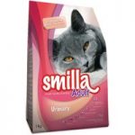 Smilla Adult Urinary – Economy Pack: 2 x 10kg