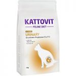 Kattovit Urinary Trial Pack – Trial Pack II