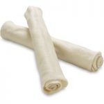 Barkoo Natural Chew Sticks – approx. 29cm – 3 chews (approx. 29cm each)