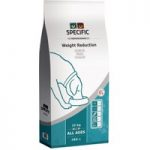 SPECIFIC Dog CRD-1 – Weight Reduction – 13kg