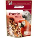 Versele-Laga Exotic Nuts – 750g