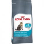 Royal Canin Urinary Care – Economy Pack: 2 x 10kg