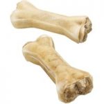 Barkoo Chew Bones with Tripe Filling – 6 chews (approx. 12cm each)