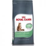 Royal Canin Digestive Care – 4kg