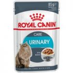 Royal Canin Urinary Care in Gravy – Saver Pack: 48 x 85g
