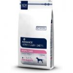 Advance Veterinary Diets Atopic with Trout – Economy Pack: 2 x 12kg