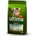 Ultima Adult Chicken – Economy Pack: 2 x 7.5kg