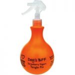 Pet Head Dog’s BFF Tangle Fix Spray – 450ml