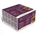 Applaws Wet Cat Food Mixed Mega Pack 48 x 70g – Supreme Collection