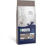 Bozita X-Large – Economy Pack: 2 x 12kg