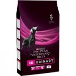 Purina Pro Plan Veterinary Diets Canine UR Urinary – 12kg