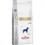 Royal Canin Veterinary Diet Dog – Fibre Response – Economy Pack: 2 x 14kg