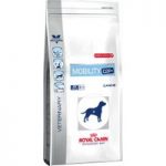 Royal Canin Veterinary Diet Dog – Mobility C2P+ – 12kg