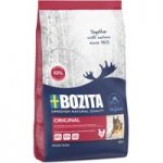 Bozita Original – Economy Pack: 2 x 12kg