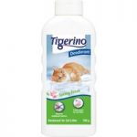Tigerino Litter Deodorant 750g – Spring Fresh