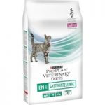 Purina Veterinary Diets Feline EN – Gastrointestinal – 5kg