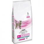Purina Veterinary Diets Feline UR – Urinary – Economy Pack: 2 x 5kg