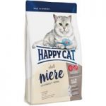 Happy Cat Adult Kidney Diet Dry Food – Economy Pack: 2 x 1.4kg