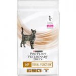Purina Veterinary Diets Feline NF – Renal Function – 5kg