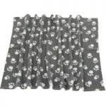 Pawty Fleece Blanket – 150 x 100 cm (L x W)