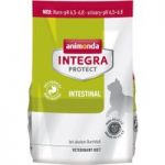 Integra Protect Intestinal – Economy Pack: 3 x 1.2kg