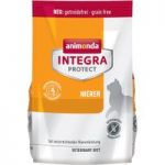 Integra Protect Renal – Economy Pack: 3 x 1.2kg