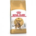 Royal Canin Bengal – Economy Pack: 2 x 10kg