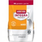 Integra Protect Dog Renal – Economy Pack: 2 x 10kg
