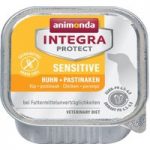 Integra Protect Dog Sensitive 6 x 150g – Chicken & Parsnips