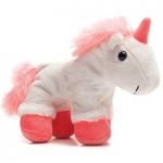Aumüller Unicorn Cat Toy – 1 Toy