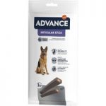 Advance Articular Stick – Saver Pack: 3 x 155g