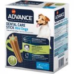 AD Dental Mini Sticks – Saver Pack: 2 x 360g
