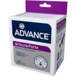 AD Articular Forte Supplement – Saver Pack: 2 x 200g
