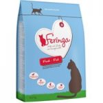 Feringa Dry Cat Food Economy Packs – Sterilised Poultry (2 x 6.5kg)