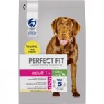 Perfect Fit Adult Dogs (>10kg) – Economy Pack: 2 x 14.5kg