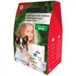 Hill’s Science Plan Puppy Starter Kits – 10% Off!* – Large
